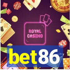 bet86