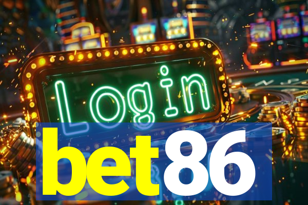 bet86