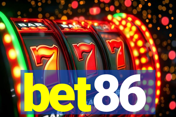 bet86