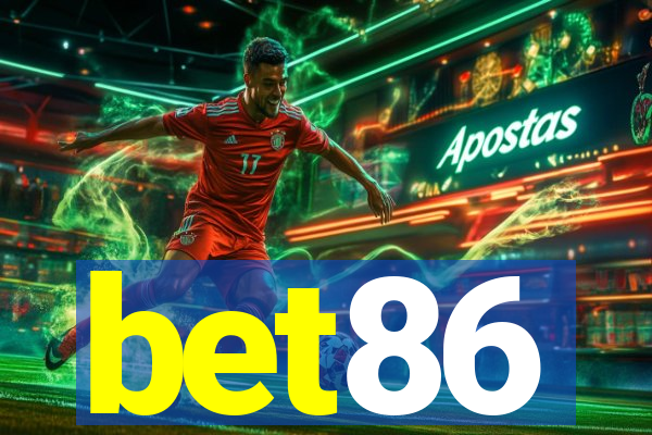 bet86