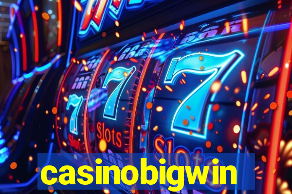 casinobigwin