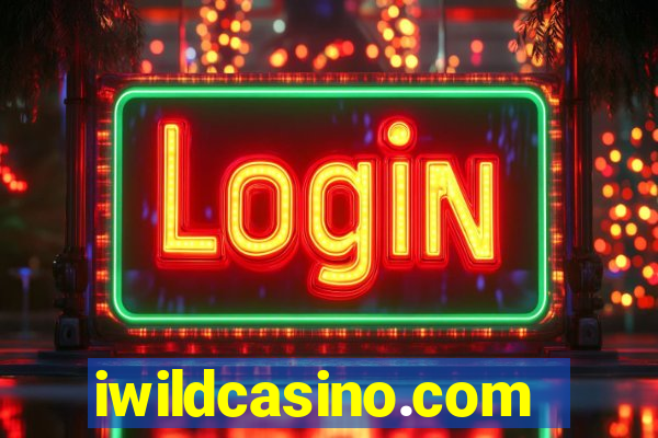 iwildcasino.com