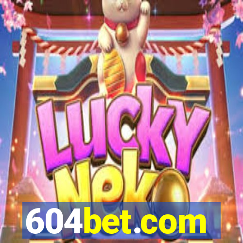 604bet.com