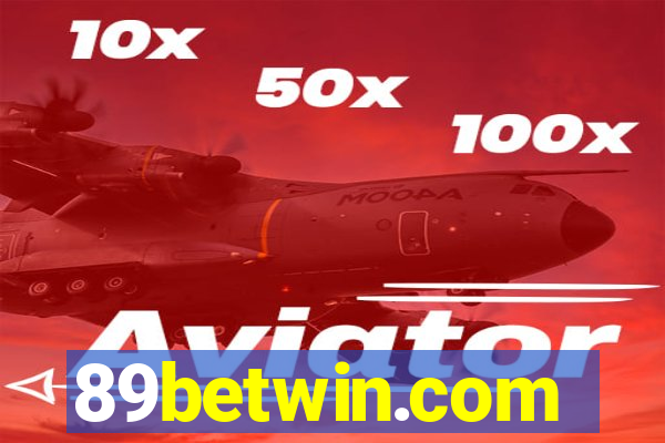 89betwin.com