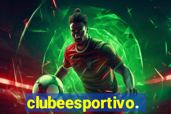 clubeesportivo.bet