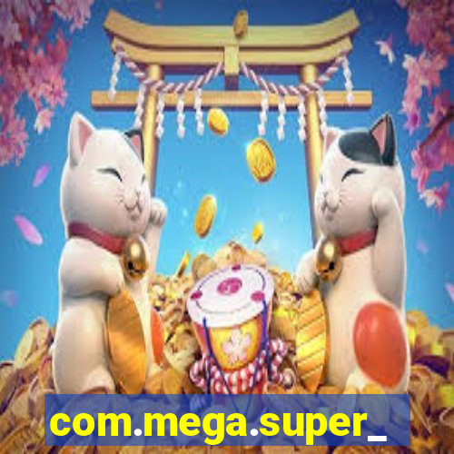 com.mega.super_mega_lucky