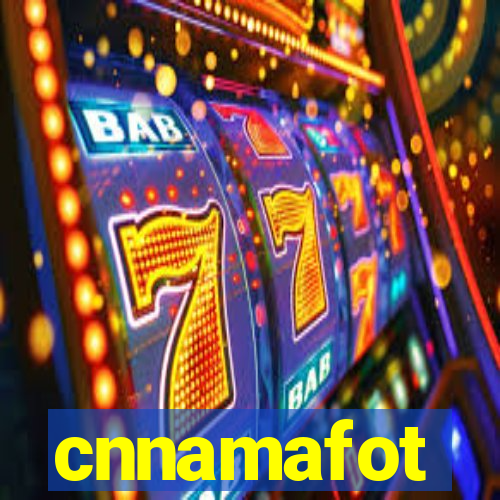 cnnamafot