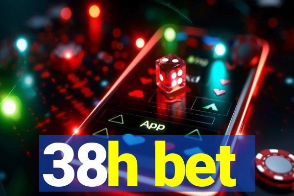 38h bet