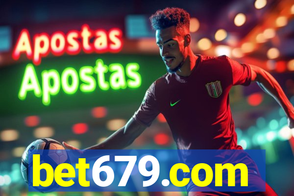 bet679.com