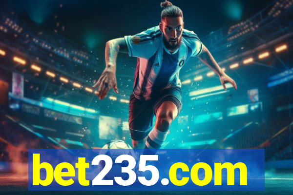 bet235.com