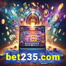 bet235.com