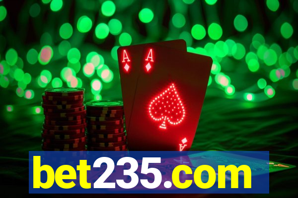 bet235.com