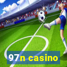 97n casino