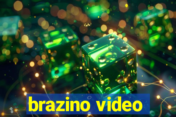 brazino video