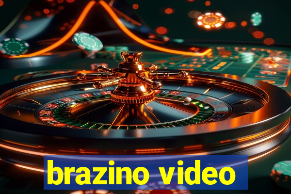 brazino video