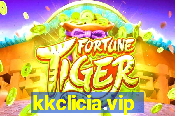 kkclicia.vip