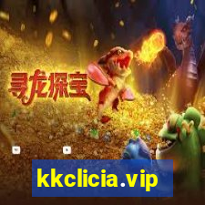 kkclicia.vip