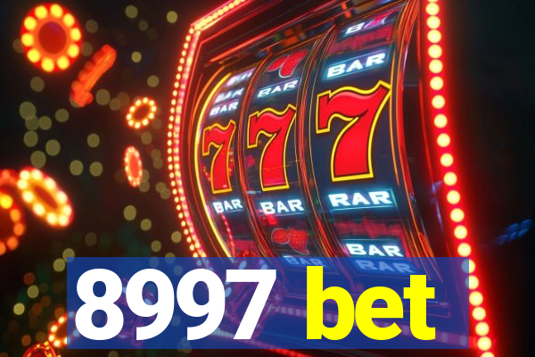 8997 bet