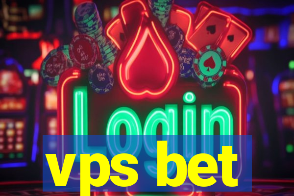 vps bet