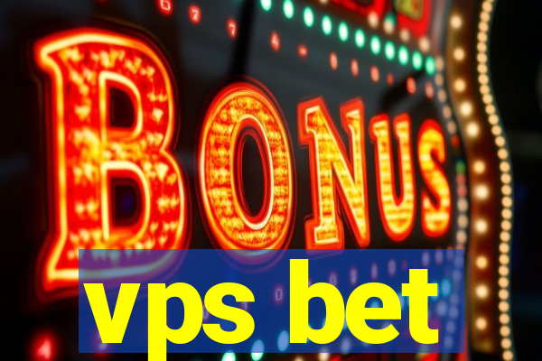 vps bet