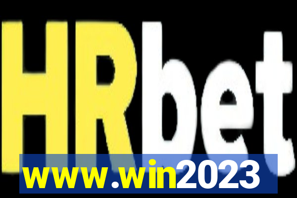 www.win2023