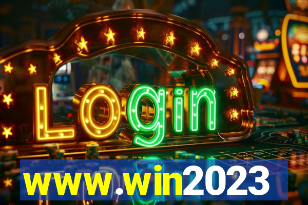 www.win2023