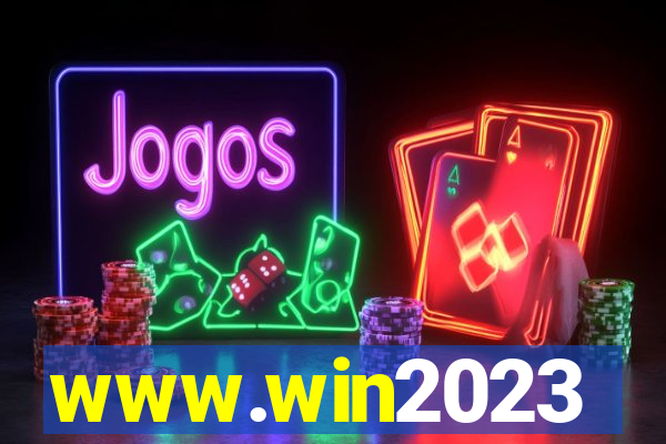 www.win2023