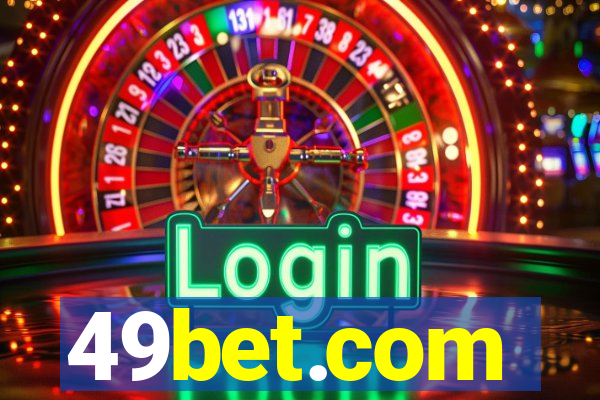 49bet.com