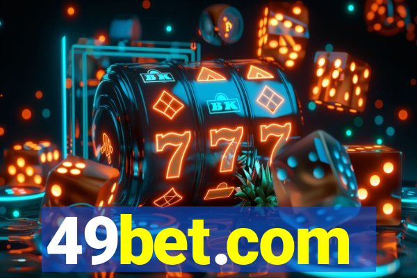 49bet.com