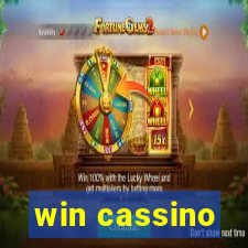 win cassino