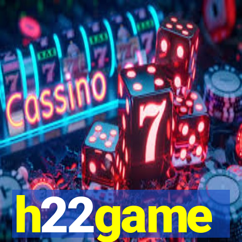 h22game