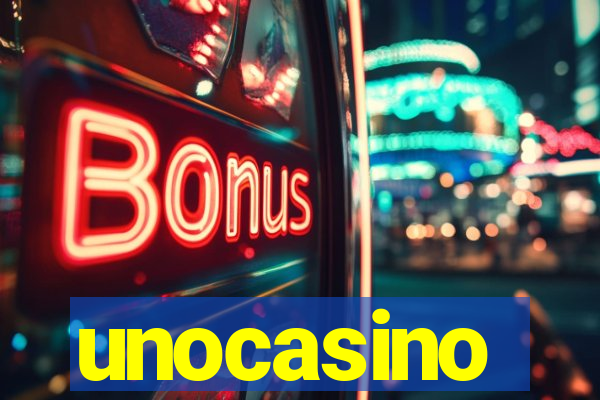 unocasino