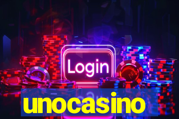 unocasino