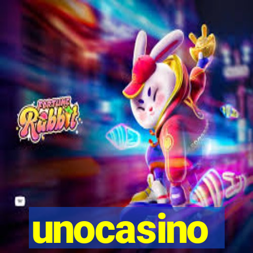 unocasino