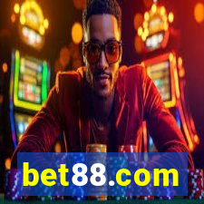 bet88.com