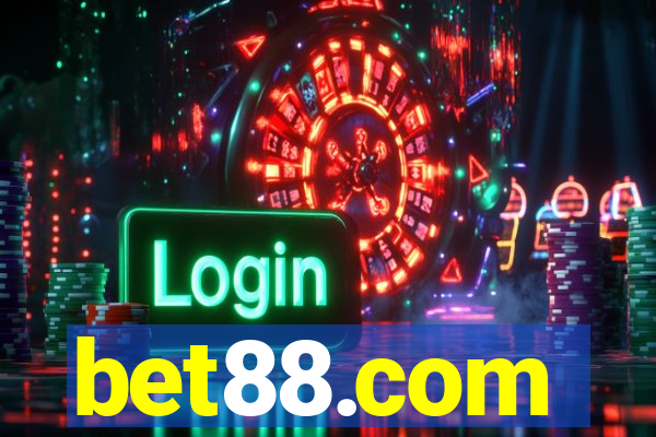 bet88.com