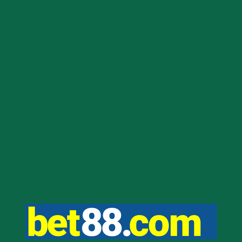 bet88.com