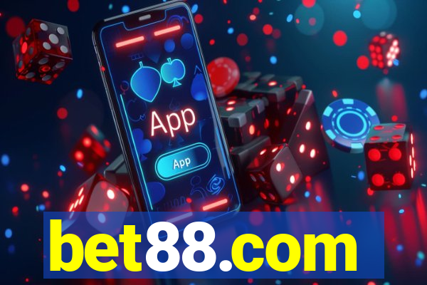 bet88.com