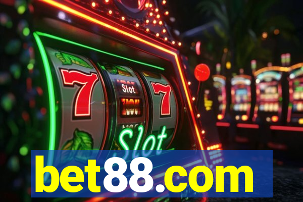 bet88.com