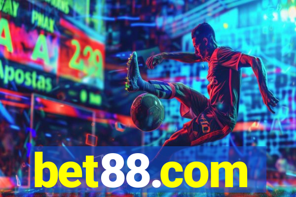 bet88.com