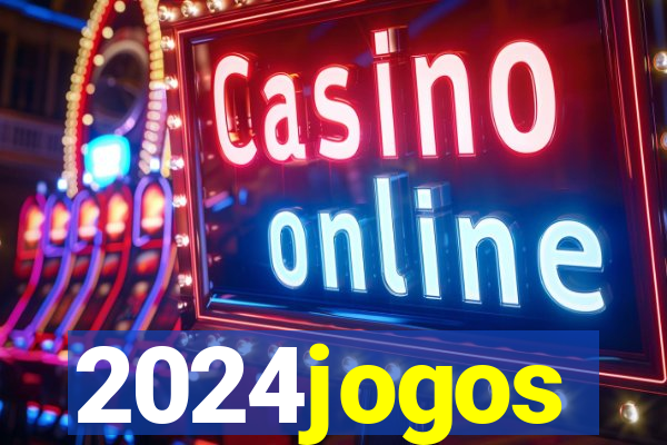 2024jogos