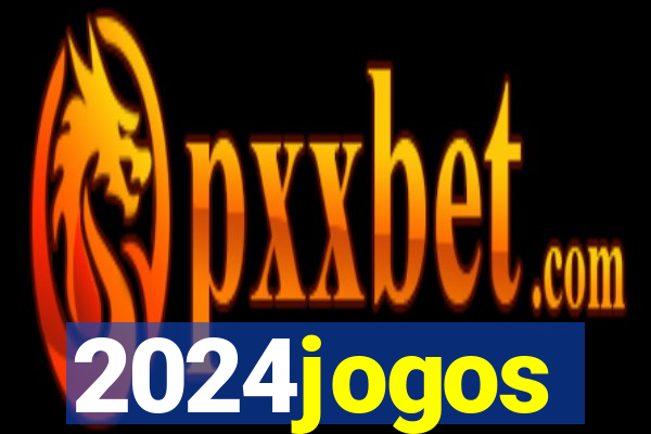 2024jogos