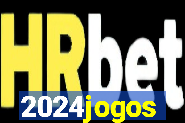 2024jogos