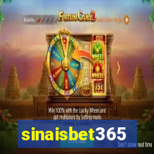 sinaisbet365