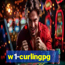 w1-curlingpg