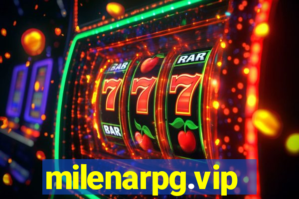 milenarpg.vip