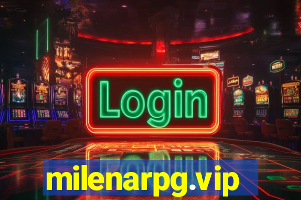 milenarpg.vip