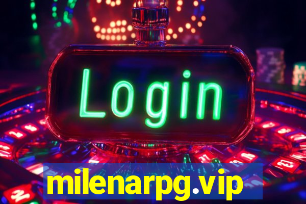 milenarpg.vip