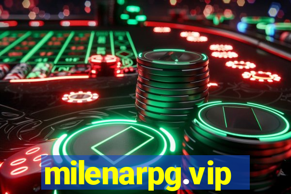 milenarpg.vip