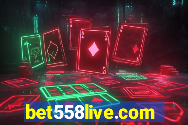 bet558live.com